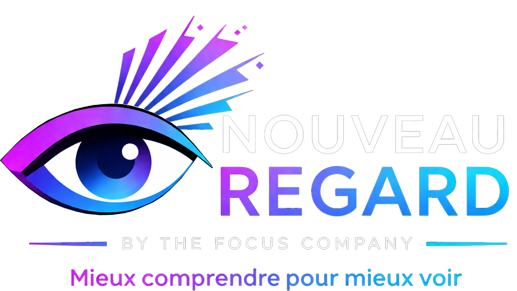 Nouveau Regard