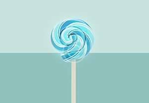 Joe D by Unsplash Joe D by Unsplash